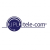 JPL Telecom теперь в России 