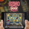 Казино Azino777 - игровые автоматы онлайн