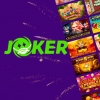 Игровые автоматы Джокер и их преимущества в интернете