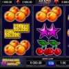Игровые аппараты бесплатно: обзор популярного в казино игрового автомата supreme hot
