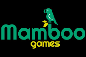 Международный издатель гиперказуальных игр Mamboo Games войдет в состав MY.GAMES