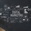 Цифровой маркетинг для бизнеса: как это работает?