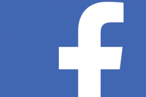 Facebook планирует нанять 10 000 новых сотрудников для работы над «метавселенной» 