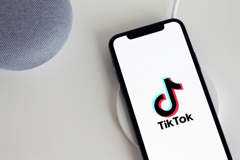 TikTok анонсировал новые инструменты для оценки рекламы, brand safety и сторителлинга TikTok анонсировал новые инструменты для оценки рекламы, brand safety и сторителлинга