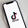 TikTok анонсировал новые инструменты для оценки рекламы, brand safety и сторителлинга