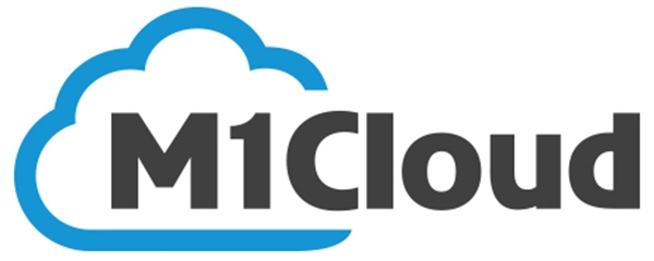 Пятилетний прогноз развития облачного рынка от M1Cloud