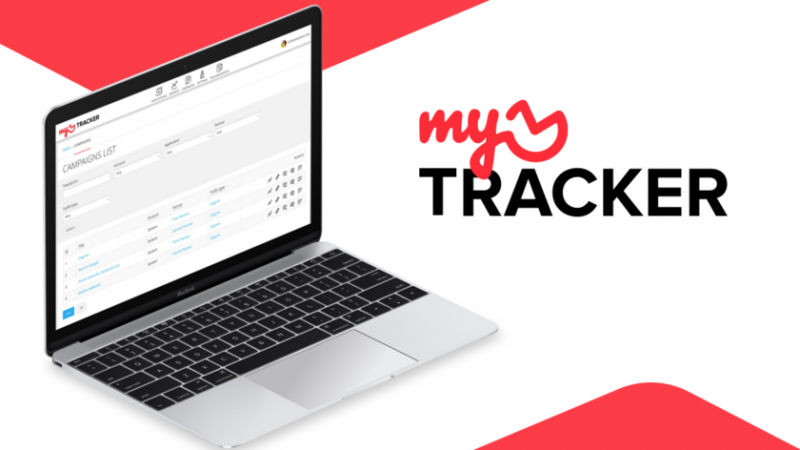 В MyTracker (входит в VK) появился новый бесплатный инструмент для прогноза LTV по универсальному доходу В MyTracker (входит в VK) появился новый бесплатный инструмент для прогноза LTV по универсальному доходу
