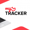 В MyTracker (входит в VK) появился новый бесплатный инструмент для прогноза LTV по универсальному доходу