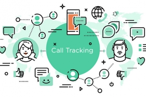 Call Tracking системы: виды и стоимость
