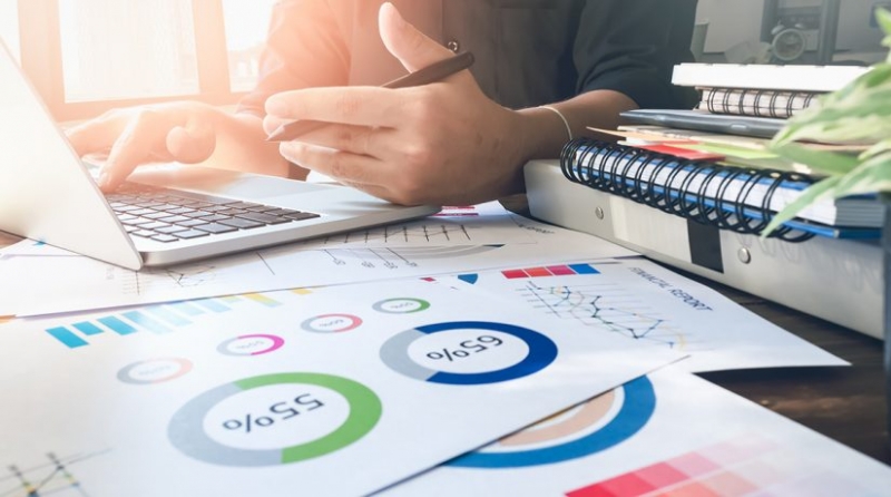 Широкоформатная печать - уникальный маркетинговый инструмент Широкоформатная печать - уникальный маркетинговый инструмент