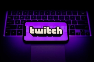 Что такое накрутка Twitch и как это работает?