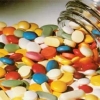 Новые правила рекламы медицинских препаратов в AdWords
