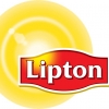 Unilever заменят на Украине российский Lipton европейским