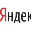 «Яндекс» подружил кинотеатры с интернет-пользователями