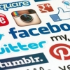 Как проводить мониторинг конкурентов в социальных сетях?