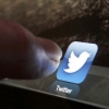 Twitter тестирует новое предложение для рекламодателей Twitter Offers