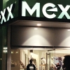 Производитель одежды Mexx обанкротился
