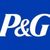 Procter & Gamble продаст или закроет около ста брендов