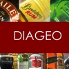 Diageo будет продавать виски в «умных бутылках»