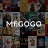 MEGOGO в 2015 году делает ставку на платные продукты