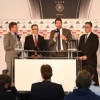 Компания Henkel стала Официальным партнером Немецкой футбольной ассоциации 