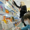 Генпрокуратура и ФАС проверят факты резкого повышения цен в аптеках