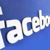 Facebook: блокировка политических блогеров не нарушает стандарты соцсети