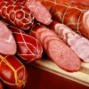 Производство колбасных изделий в России растет 