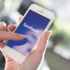 «Фейсбук» изменит подход к оплате кликов