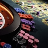 Генпрокуратуру просят заблокировать онлайн-казино из зоны com.