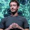 Марк Цукерберг пообещал в 2016 году запустить приложения Facebook в виртуальной реальности