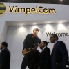 Vimpelcom объявил о сделке в Европе на 21,8 млрд евро