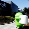 Новая версия ОС Android получила название Marshmallow