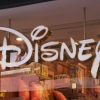 Канал Disney не вписался в закон о рекламе