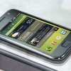 Samsung бесплатно раздаст смартфоны владельцам iPhone