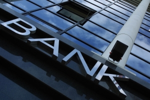 BTL-акции в банках