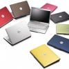 Ноутбуки для дома и офиса: лучшие предложения от Asus и HP