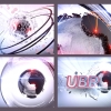 Телеканал UBR изменил концепцию программного вещания на информационную