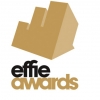 Дедлайн Effie Awards Ukraine 2015 продлен до 30 октября