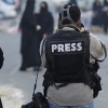 Более 700 журналистов были убиты в мире за последние 10 лет - ООН 