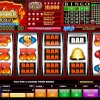 Преимущества онлайн казино и игровых автоматов