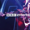 BBC Entertainment прекращает вещание в Украине и ряде других европейских стран