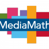 Рекламная платформа MediaMath теперь доступна в России