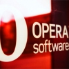 Opera отчиталась о росте выручки на 25%