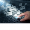  Сервисы email рассылок: реальные отзывы о Стандартмедиа