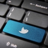 Twitter облегчил связь между компаниями и клиентами