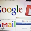 Google закроет онлайн-сервис по сравнению кредитных услуг