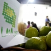 Фестиваль социальной рекламы “Lime” открыл сбор средств на краудфандинговой платформе Boomstarter.