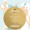 Luxury Lifestyle Awards в Дубае оформит украинская компания TITANIUM Presentations