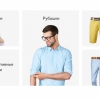 «Яндекс.Маркет» запустил сервис подбора одежды